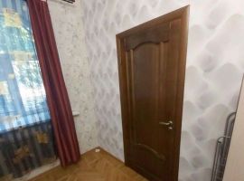 2-к кв. Ростовская область, Ростов-на-Дону Университетский пер., 111 (40.0 м²) - . Ростов-на-Дону - фото 12