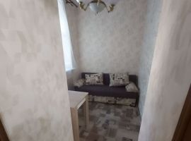 2-к кв. Ростовская область, Ростов-на-Дону Университетский пер., 111 (40.0 м²) - . Ростов-на-Дону - фото 13