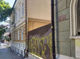 2-к кв. Ростовская область, Ростов-на-Дону Университетский пер., 111 (40.0 м²) - . Ростов-на-Дону - фото 2