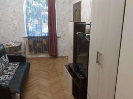 2-к кв. Ростовская область, Ростов-на-Дону Университетский пер., 111 (40.0 м²) - . Ростов-на-Дону - фото 3