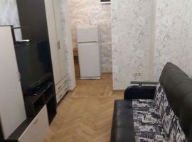 2-к кв. Ростовская область, Ростов-на-Дону Университетский пер., 111 (40.0 м²) - . Ростов-на-Дону - фото 4