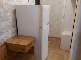 2-к кв. Ростовская область, Ростов-на-Дону Университетский пер., 111 (40.0 м²) - . Ростов-на-Дону - фото 7
