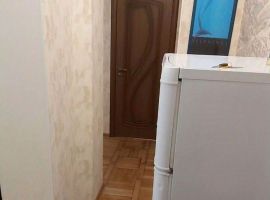2-к кв. Ростовская область, Ростов-на-Дону Университетский пер., 111 (40.0 м²) - . Ростов-на-Дону - фото 8