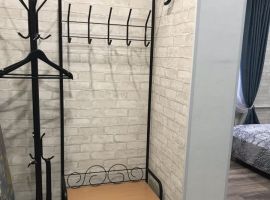 1-к кв. Курская область, Курск ул. Дзержинского, 88 (30.0 м²) - Дзержинского. Курск - фото 13