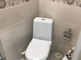 1-к кв. Курская область, Курск ул. Дзержинского, 88 (30.0 м²) - Дзержинского. Курск - фото 2