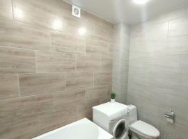 2-к кв. Московская область, Дубна просп. Боголюбова, 45 (52.0 м²) - . Дубна - фото 10