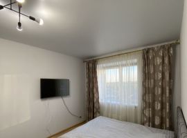 2-к кв. Московская область, Дубна просп. Боголюбова, 45 (52.0 м²) - . Дубна - фото 11