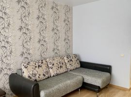 2-к кв. Московская область, Дубна просп. Боголюбова, 45 (52.0 м²) - . Дубна - фото 2