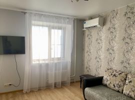 2-к кв. Московская область, Дубна просп. Боголюбова, 45 (52.0 м²) - . Дубна - фото 3