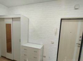 2-к кв. Московская область, Дубна просп. Боголюбова, 45 (52.0 м²) - . Дубна - фото 6