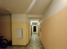 2-к кв. Московская область, Дубна просп. Боголюбова, 45 (52.0 м²) - . Дубна - фото 8