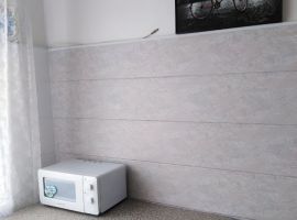 1-к кв. Волгоградская область, Волгоград Ковровская ул., 10 (32.0 м²) - Ковровская. Волгоград - фото 10