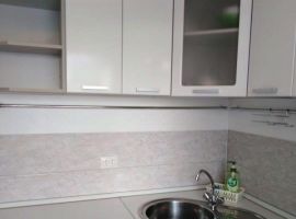 1-к кв. Волгоградская область, Волгоград Ковровская ул., 10 (32.0 м²) - Ковровская. Волгоград - фото 11