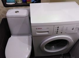 1-к кв. Волгоградская область, Волгоград Ковровская ул., 10 (32.0 м²) - Ковровская. Волгоград - фото 14