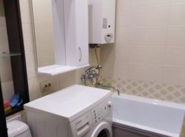 1-к кв. Волгоградская область, Волгоград Ковровская ул., 10 (32.0 м²) - Ковровская. Волгоград - фото 15