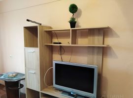 1-к кв. Волгоградская область, Волгоград Ковровская ул., 10 (32.0 м²) - Ковровская. Волгоград - фото 1