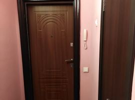 1-к кв. Волгоградская область, Волгоград Ковровская ул., 10 (32.0 м²) - Ковровская. Волгоград - фото 19