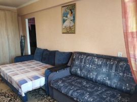 1-к кв. Волгоградская область, Волгоград Ковровская ул., 10 (32.0 м²) - Ковровская. Волгоград - фото 2