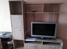 1-к кв. Волгоградская область, Волгоград Ковровская ул., 10 (32.0 м²) - Ковровская. Волгоград - фото 3
