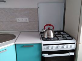 1-к кв. Волгоградская область, Волгоград Ковровская ул., 10 (32.0 м²) - Ковровская. Волгоград - фото 6