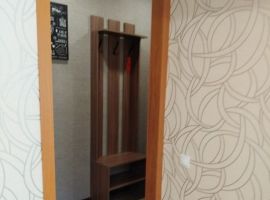 1-к кв. Волгоградская область, Волгоград Рабоче-Крестьянская ул., 57 (32.0 м²) - . Волгоград - фото 9