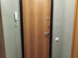 1-к кв. Волгоградская область, Волгоград Рабоче-Крестьянская ул., 57 (32.0 м²) - . Волгоград - фото 11