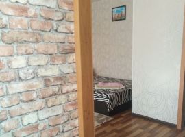 1-к кв. Волгоградская область, Волгоград Рабоче-Крестьянская ул., 57 (32.0 м²) - . Волгоград - фото 19