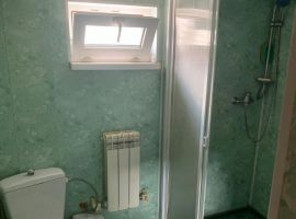 1-к кв. Ростовская область, Новочеркасск Баклановский просп., 69 (25.0 м²) - . Новочеркасск - фото 1