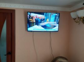 1-к кв. Ростовская область, Новочеркасск Баклановский просп., 69 (25.0 м²) - . Новочеркасск - фото 5