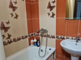 1-к кв. Пензенская область, Пенза ул. Краснова, 40 (32.0 м²) - . Пенза - фото 4
