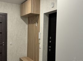 1-к кв. Волгоградская область, Волгоград ул. Добрушина, 49 (38.2 м²) - . Волгоград - фото 14