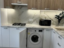 1-к кв. Волгоградская область, Волгоград ул. Добрушина, 49 (38.2 м²) - . Волгоград - фото 8