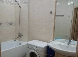 3-к кв. Нижегородская область, Арзамас ул. Калинина, 13 (81.0 м²) - Калинина (ГК N 793 тер). Арзамас - фото 9