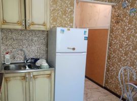 3-к кв. Нижегородская область, Арзамас ул. Калинина, 13 (81.0 м²) - Калинина (ГК N 793 тер). Арзамас - фото 12