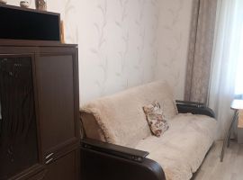 3-к кв. Нижегородская область, Арзамас ул. Калинина, 13 (81.0 м²) - Калинина (ГК N 793 тер). Арзамас - фото 4