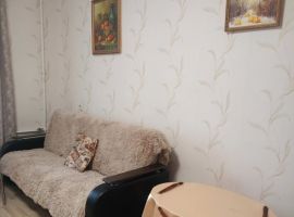 3-к кв. Нижегородская область, Арзамас ул. Калинина, 13 (81.0 м²) - Калинина (ГК N 793 тер). Арзамас - фото 5