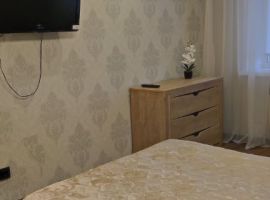 1-к кв. Рязанская область, Рязань Шереметьевская ул., 12 (42.0 м²) - . Рязань - фото 2