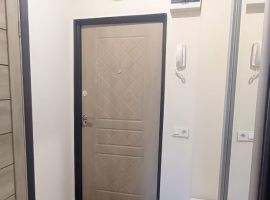 Студия Ростовская область, Ростов-на-Дону ул. Мечникова, 59 (17.0 м²) - Мечникова. Ростов-на-Дону - фото 2