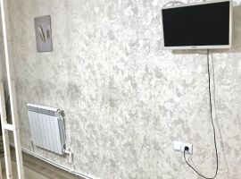 Студия Ростовская область, Таганрог Большой Садовый пер., 35 (33.0 м²) - . Таганрог - фото 11