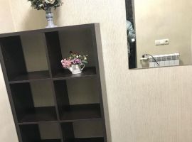 Студия Ростовская область, Таганрог Большой Садовый пер., 35 (33.0 м²) - . Таганрог - фото 12