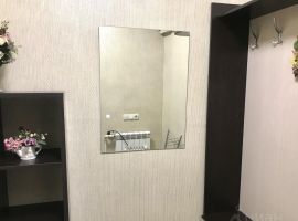 Студия Ростовская область, Таганрог Большой Садовый пер., 35 (33.0 м²) - . Таганрог - фото 13