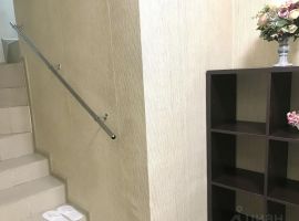 Студия Ростовская область, Таганрог Большой Садовый пер., 35 (33.0 м²) - . Таганрог - фото 14