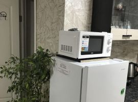 Студия Ростовская область, Таганрог Большой Садовый пер., 35 (33.0 м²) - . Таганрог - фото 2