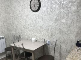 Студия Ростовская область, Таганрог Большой Садовый пер., 35 (33.0 м²) - . Таганрог - фото 3