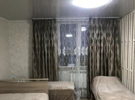 Студия Ростовская область, Таганрог Большой Садовый пер., 35 (33.0 м²) - . Таганрог - фото 5