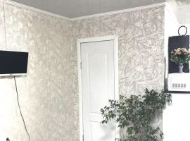 Студия Ростовская область, Таганрог Большой Садовый пер., 35 (33.0 м²) - . Таганрог - фото 8