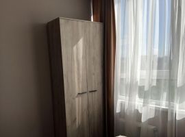 1-к кв. Ростовская область, Ростов-на-Дону ул. Нансена, 83с2 (19.6 м²) - Фритьофа Нансена. Ростов-на-Дону - фото 1