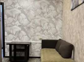 1-к кв. Ростовская область, Ростов-на-Дону ул. Нансена, 83с2 (19.6 м²) - Фритьофа Нансена. Ростов-на-Дону - фото 6