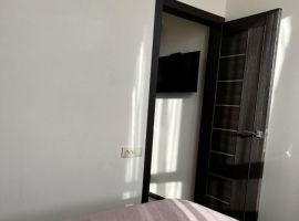1-к кв. Ростовская область, Ростов-на-Дону ул. Нансена, 83 (19.8 м²) - Фритьофа Нансена. Ростов-на-Дону - фото 2