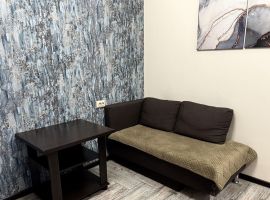 1-к кв. Ростовская область, Ростов-на-Дону ул. Нансена, 83 (19.8 м²) - Фритьофа Нансена. Ростов-на-Дону - фото 3